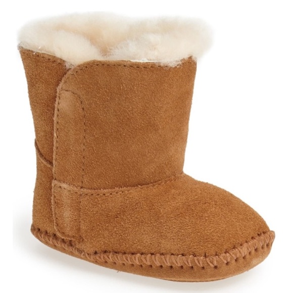 ugg caden bootie